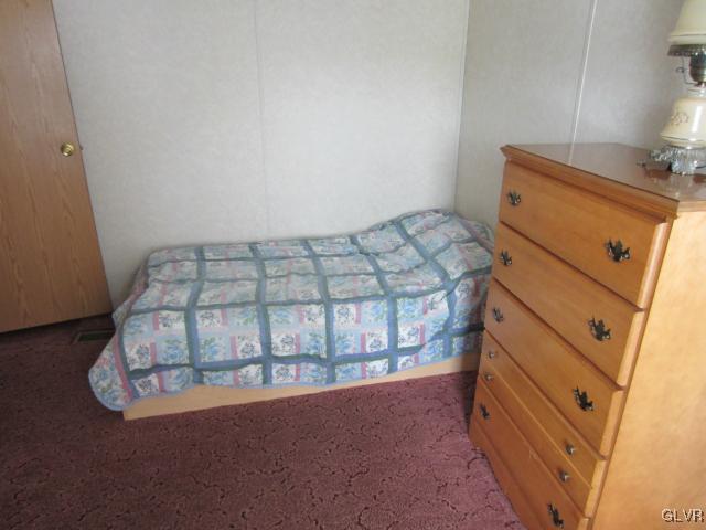 531 Norman Road Nazareth, PA 18064 - Photo 27 of 36 Gallery Image 27