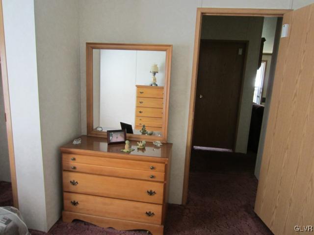 531 Norman Road Nazareth, PA 18064 - Photo 28 of 36 Gallery Image 28