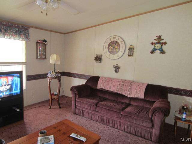 531 Norman Road Nazareth, PA 18064 - Photo 31 of 36 Gallery Image 31