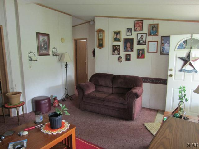 531 Norman Road Nazareth, PA 18064 - Photo 33 of 36 Gallery Image 33