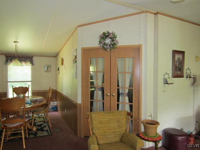 531 Norman Road Nazareth, PA 18064 - Photo 35 of 36 Gallery Image 35