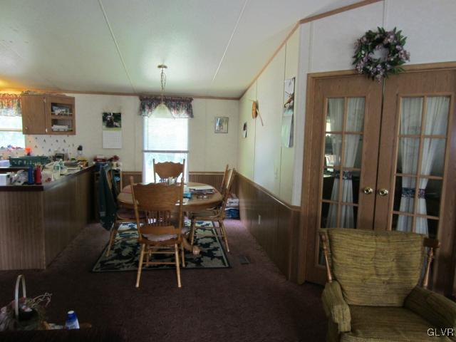 531 Norman Road Nazareth, PA 18064 - Photo 36 of 36 Gallery Image 36