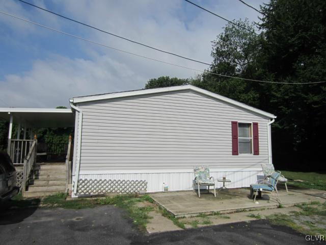 531 Norman Road Nazareth, PA 18064 - Photo 6 of 36 Gallery Image 6
