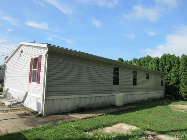 531 Norman Road Nazareth, PA 18064 - Photo 7 of 36 Gallery Image 7