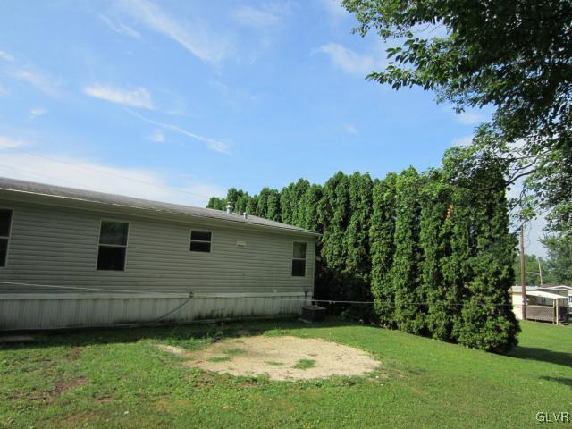 531 Norman Road Nazareth, PA 18064 - Photo 8 of 36 Gallery Image 8