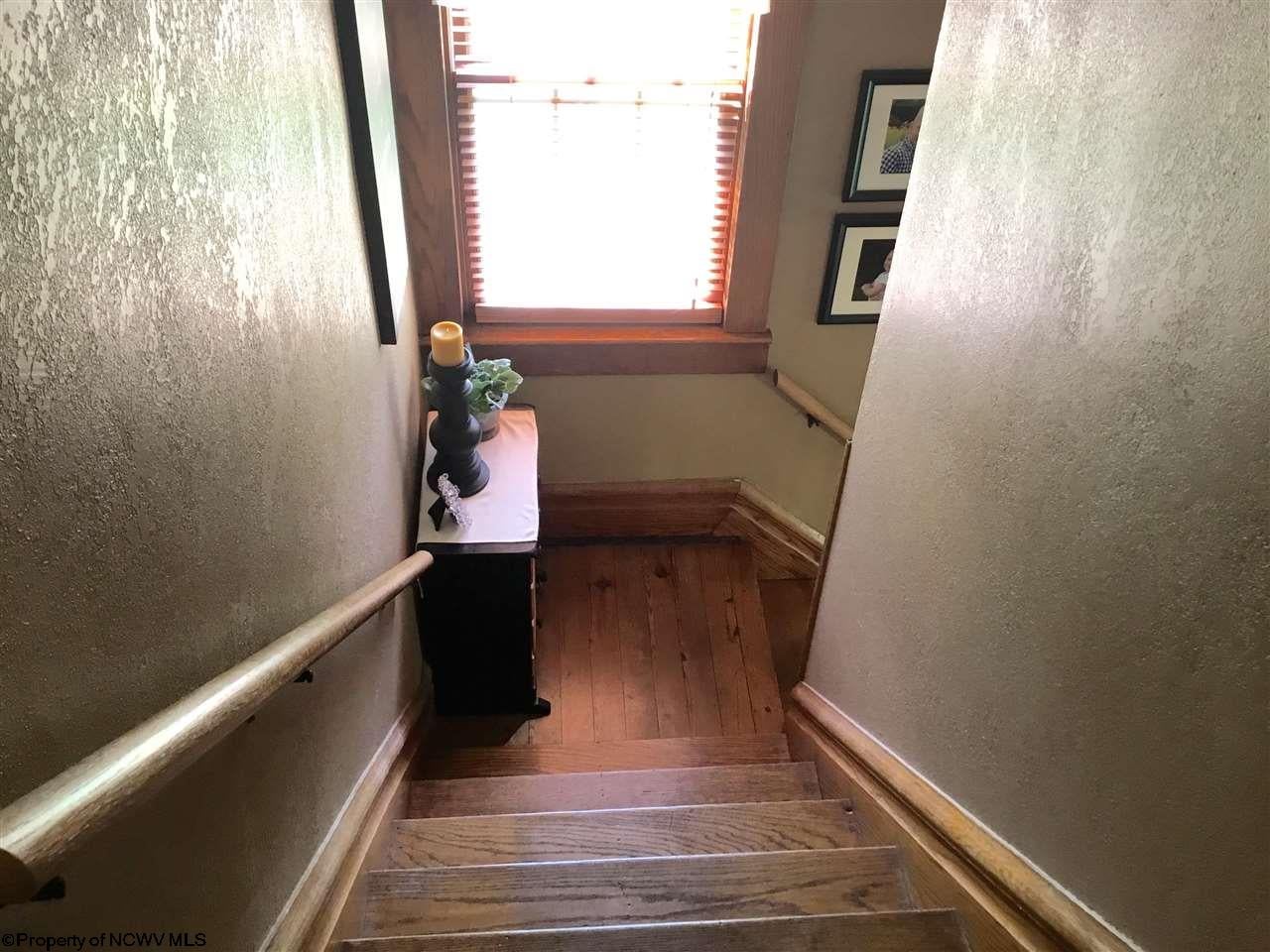 400 Camp Run Road Morgantown, WV 26508 - Photo 11 of 20 Gallery Image 11