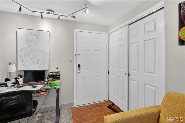 $120,000 | 5316 Pershing Avenue, Unit 507, St. Louis, MO 63112