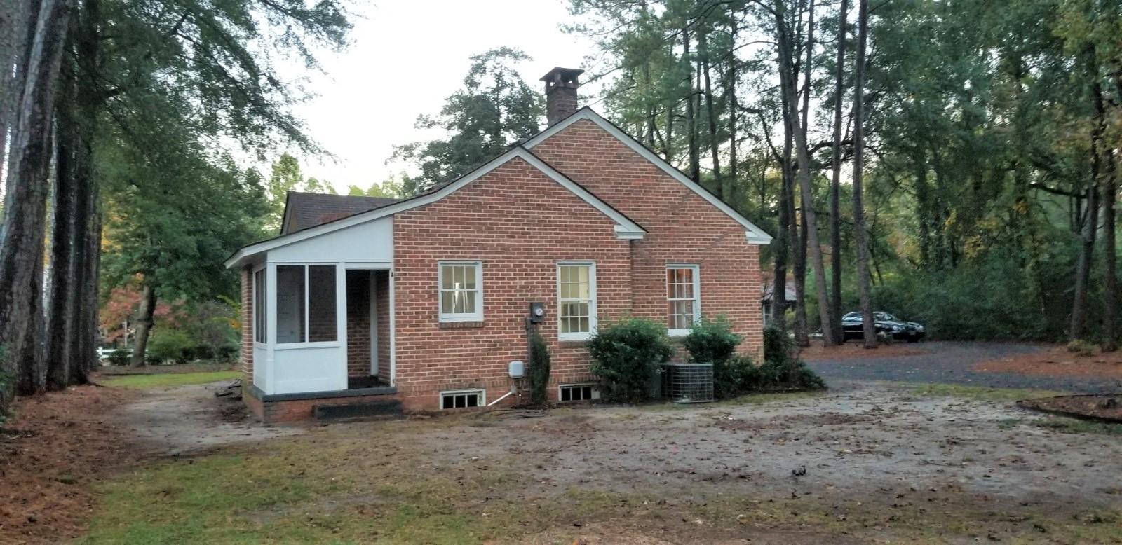 87 Short Road Pinehurst, NC 28374 - Photo 34 of 41 20181106_171537