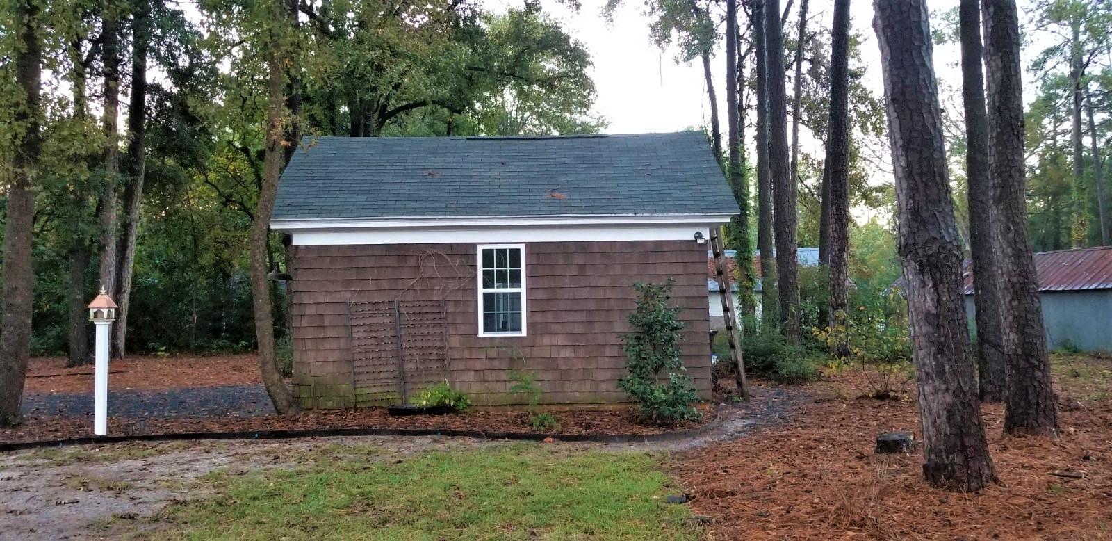 87 Short Road Pinehurst, NC 28374 - Photo 36 of 41 20181106_171542
