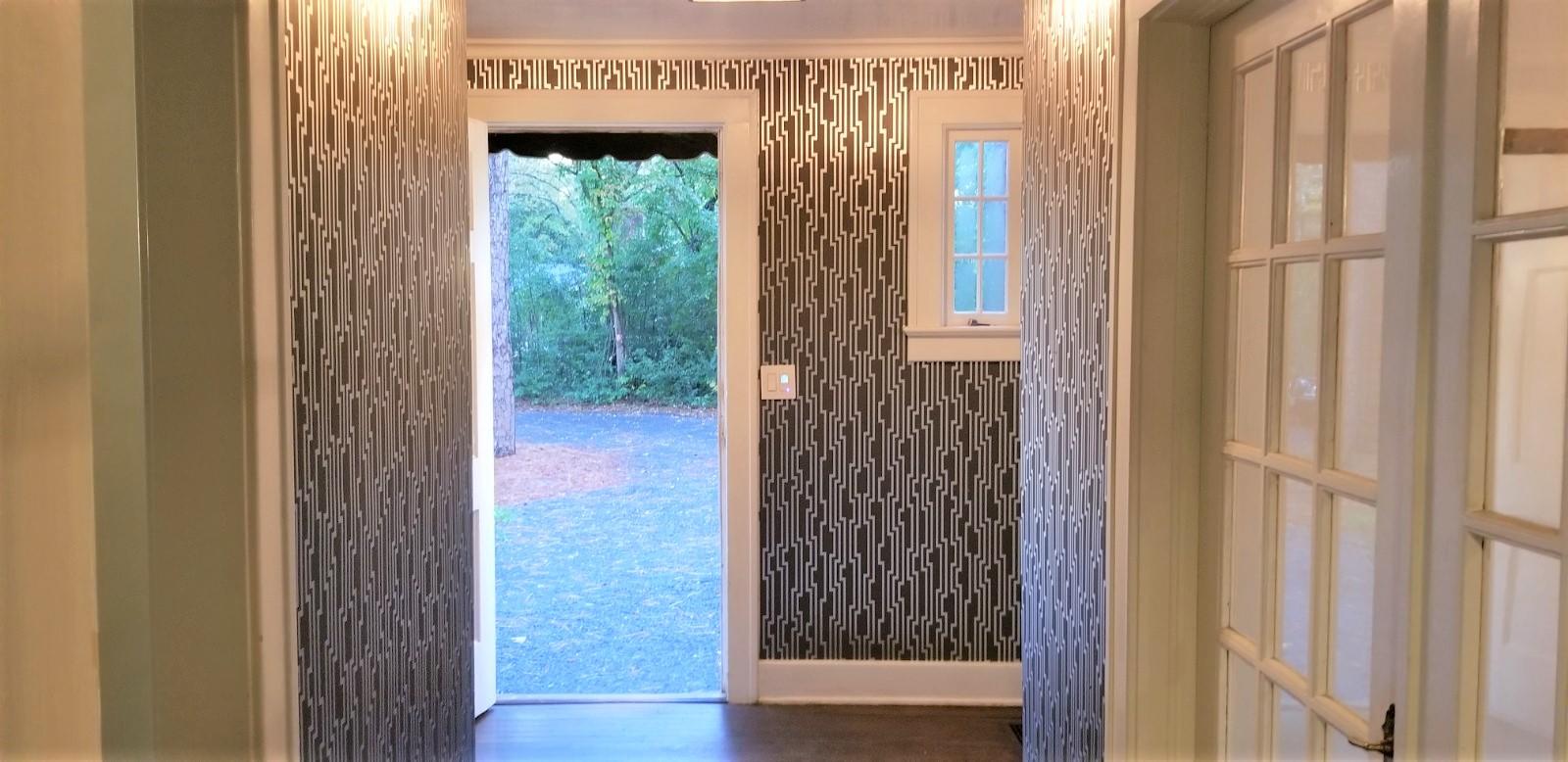 87 Short Road Pinehurst, NC 28374 - Photo 5 of 41 20181106_170718
