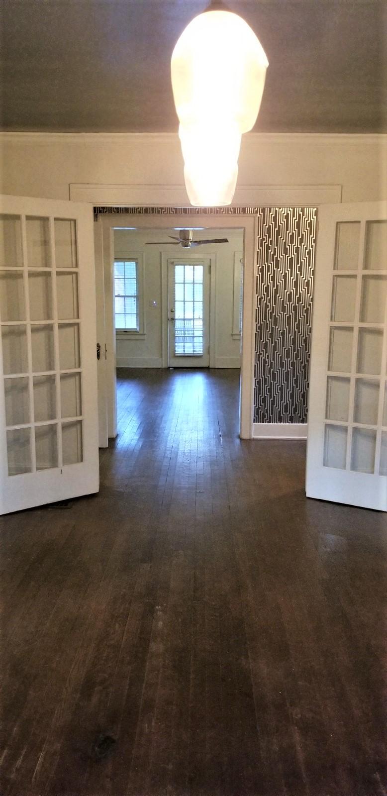 87 Short Road Pinehurst, NC 28374 - Photo 8 of 41 20181106_170821