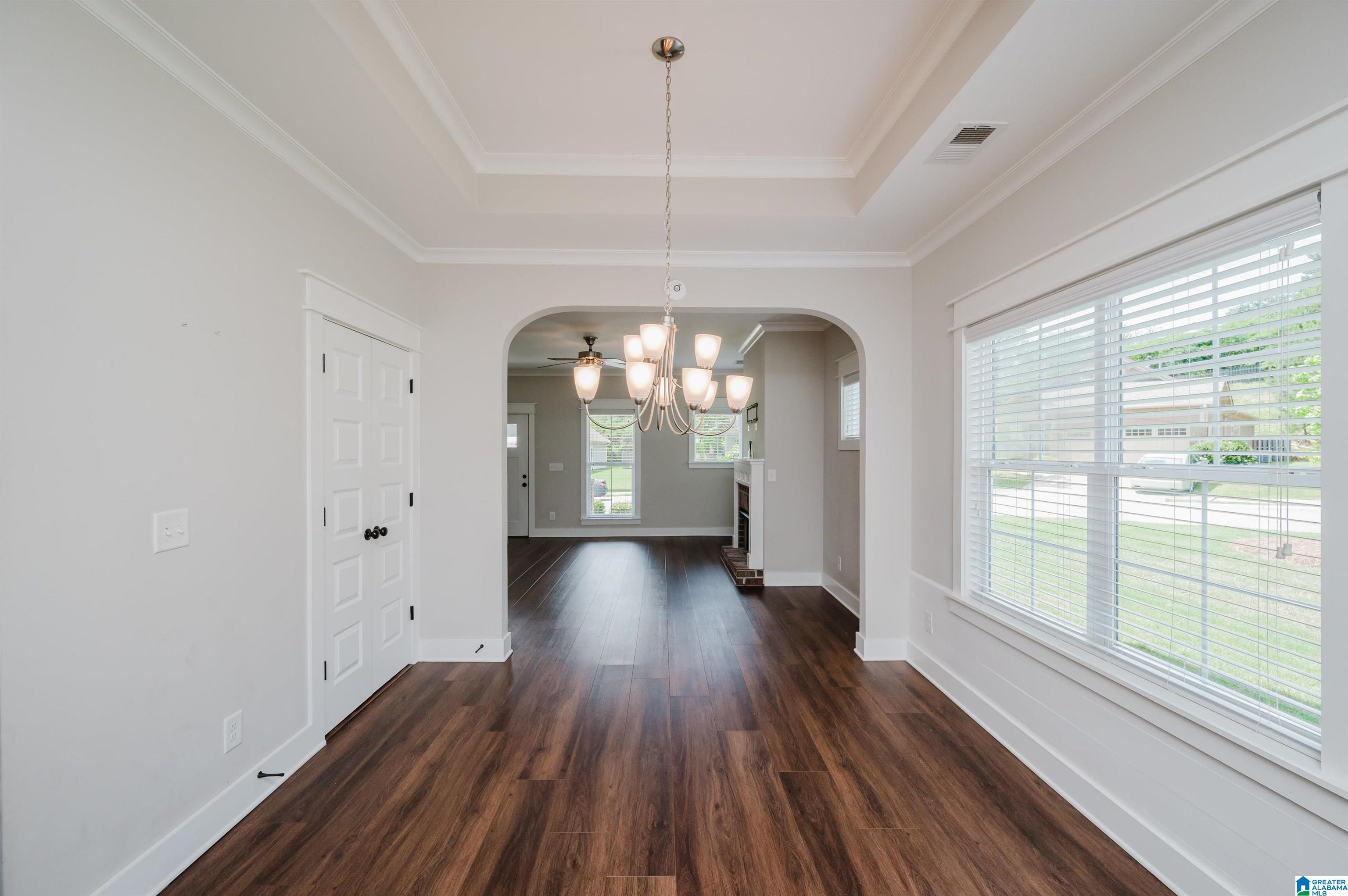 2833 Montevallo Park Road Birmingham, AL 35210 - Photo 14 of 45