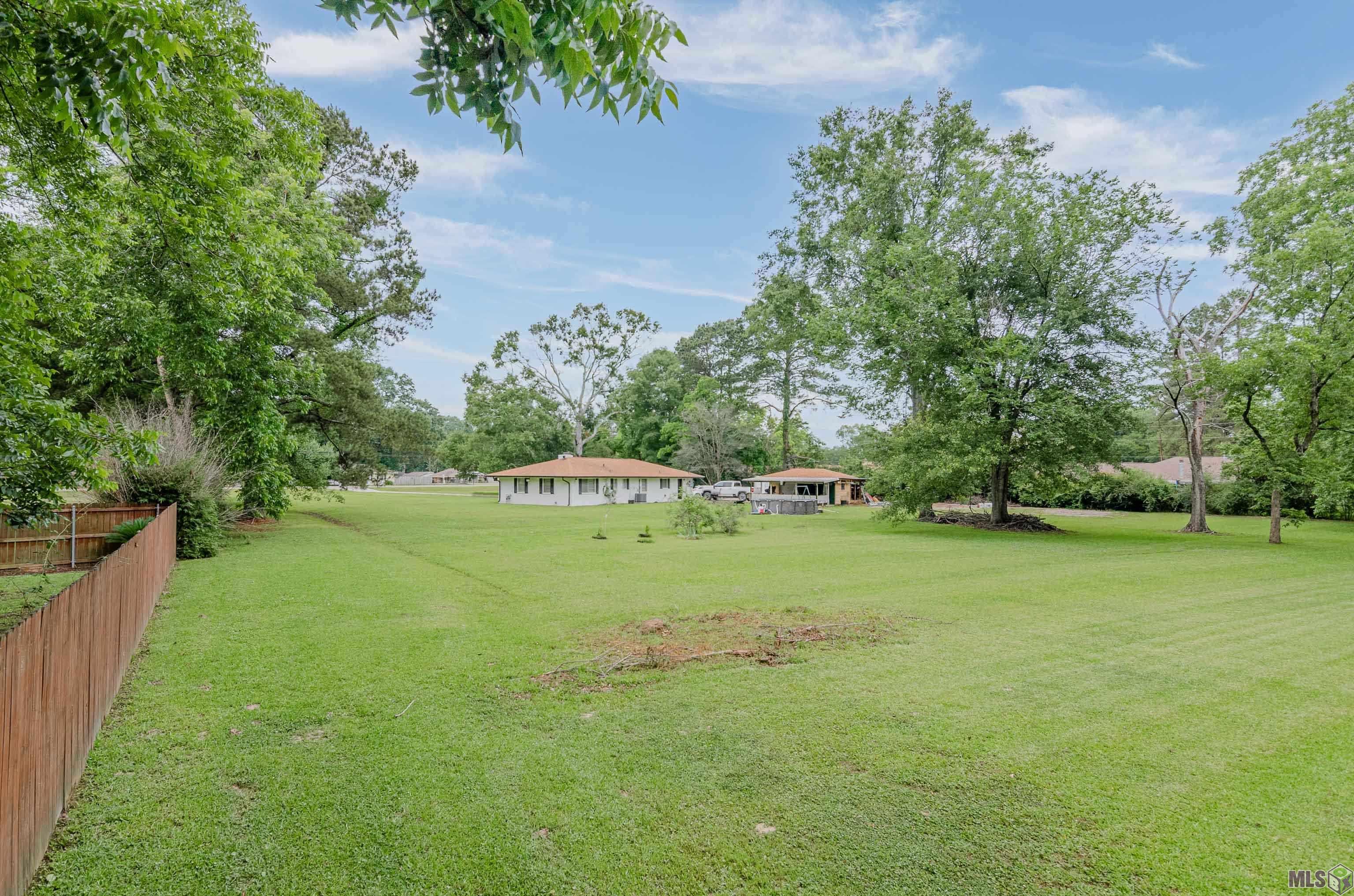 9448 Foster Road Baton Rouge, LA 70811 - Photo 16 of 23