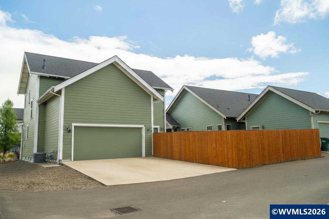 832 Edwards Road South Monmouth, OR 97361 - Photo 42 of 43 Gallery Image 42
