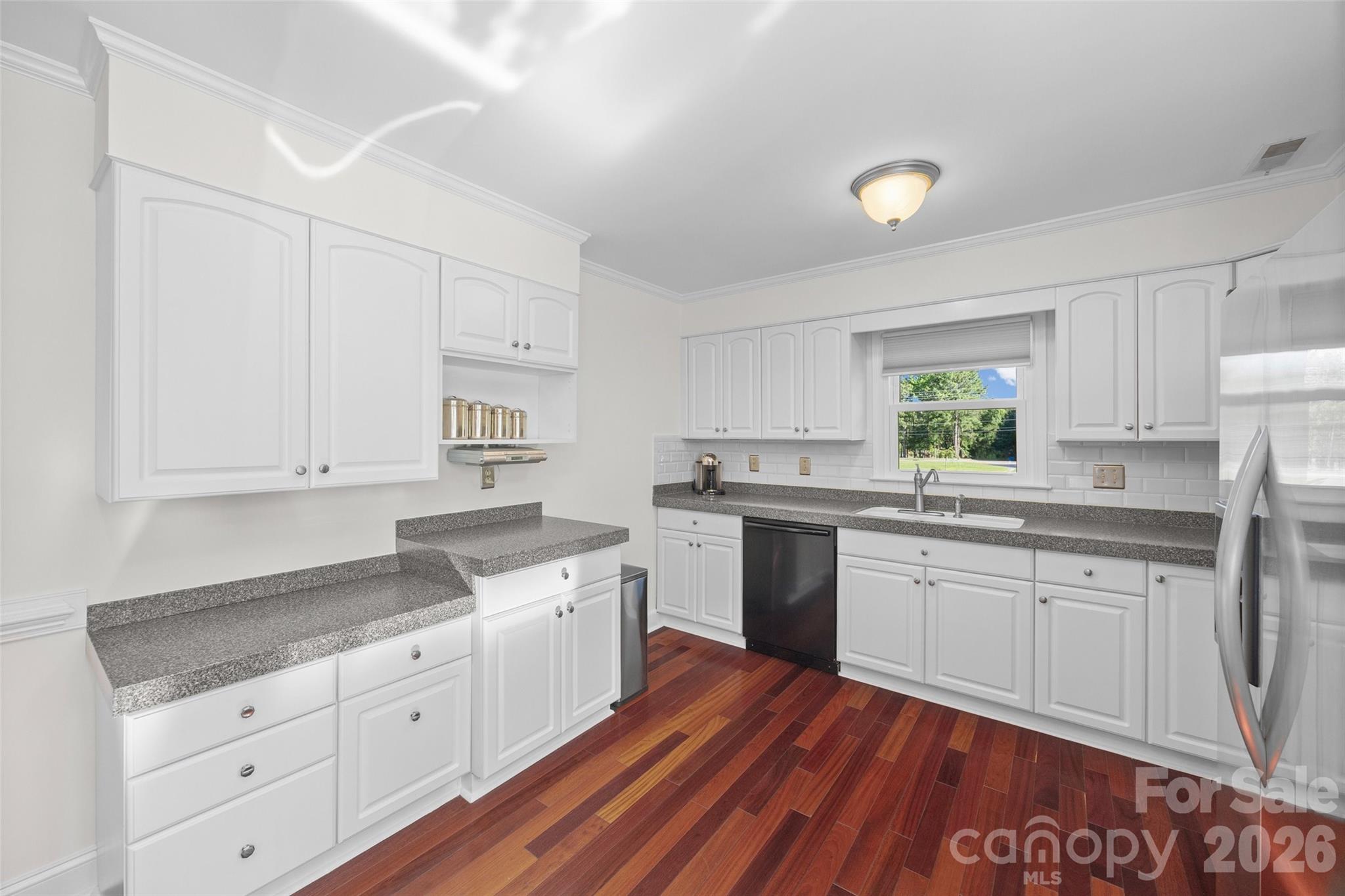 3101 McKee Road Charlotte, NC 28270 - Photo 14 of 40 Gallery Image 14