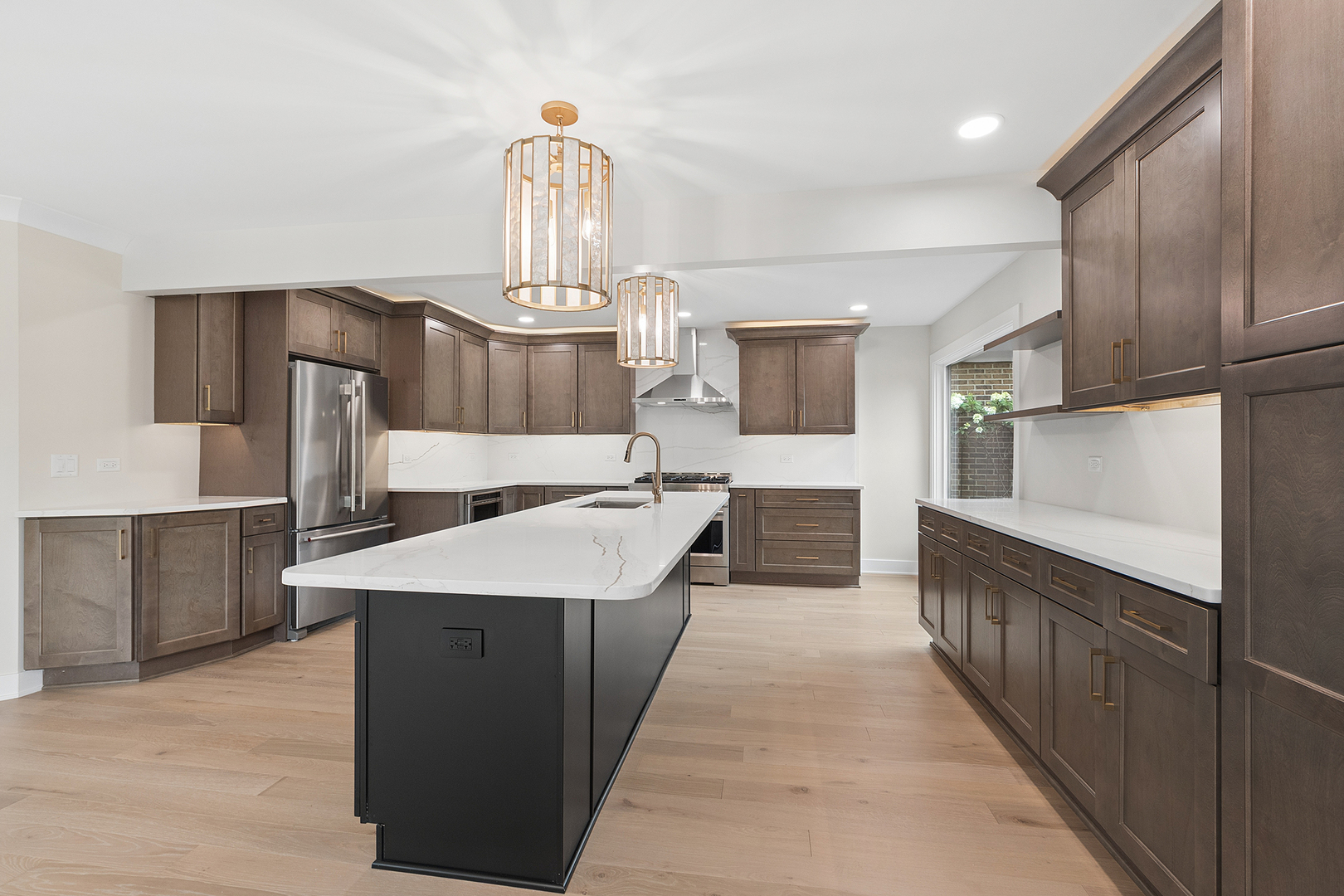 10513 Golf Road Orland Park, IL 60462 - Photo 19 of 75 Gallery Image 19