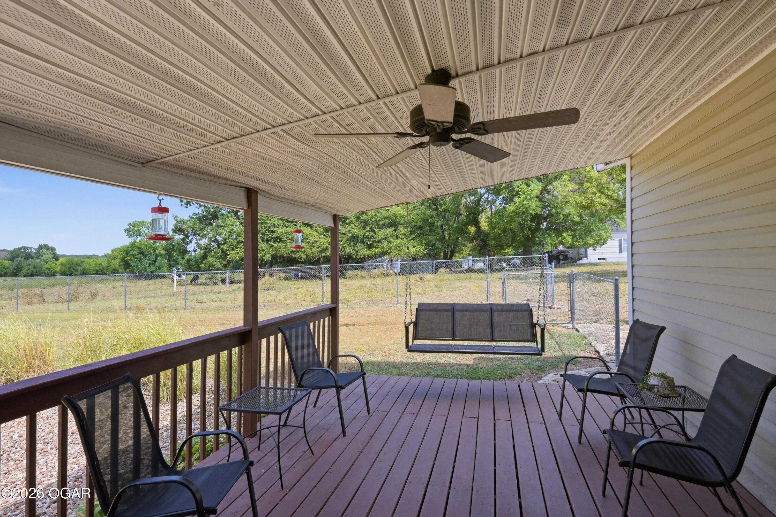 17529 Jayhawk Road Carthage, MO 64836 - Photo 56 of 71 Gallery Image 56