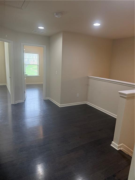1552 Brookmere Way Cumming, GA 30040 - Photo 19 of 27