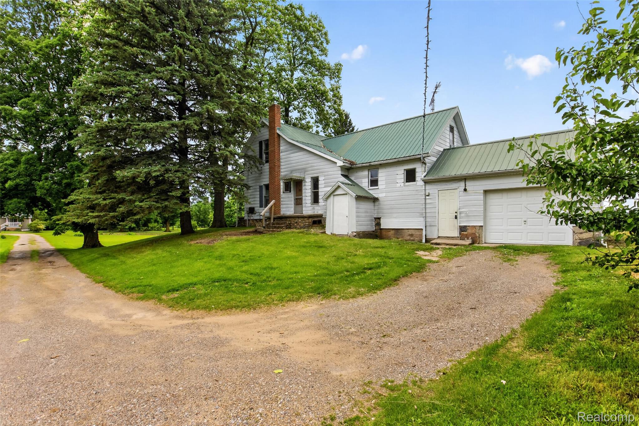 6007 Leix Road Mayville, MI 48744 - Photo 30 of 36 014_226A0006.jpg