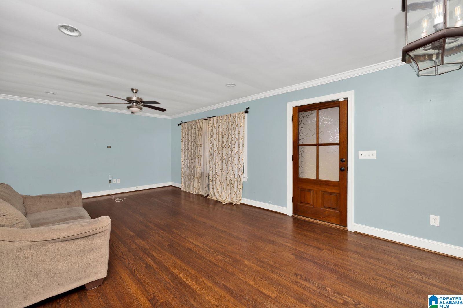 3337 Mountainside Road Birmingham, AL 35243 - Photo 13 of 27