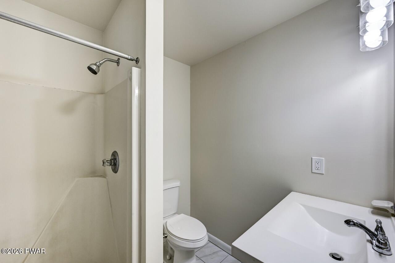 2659 Rockway Road Lake Ariel, PA 18436 - Photo 25 of 79