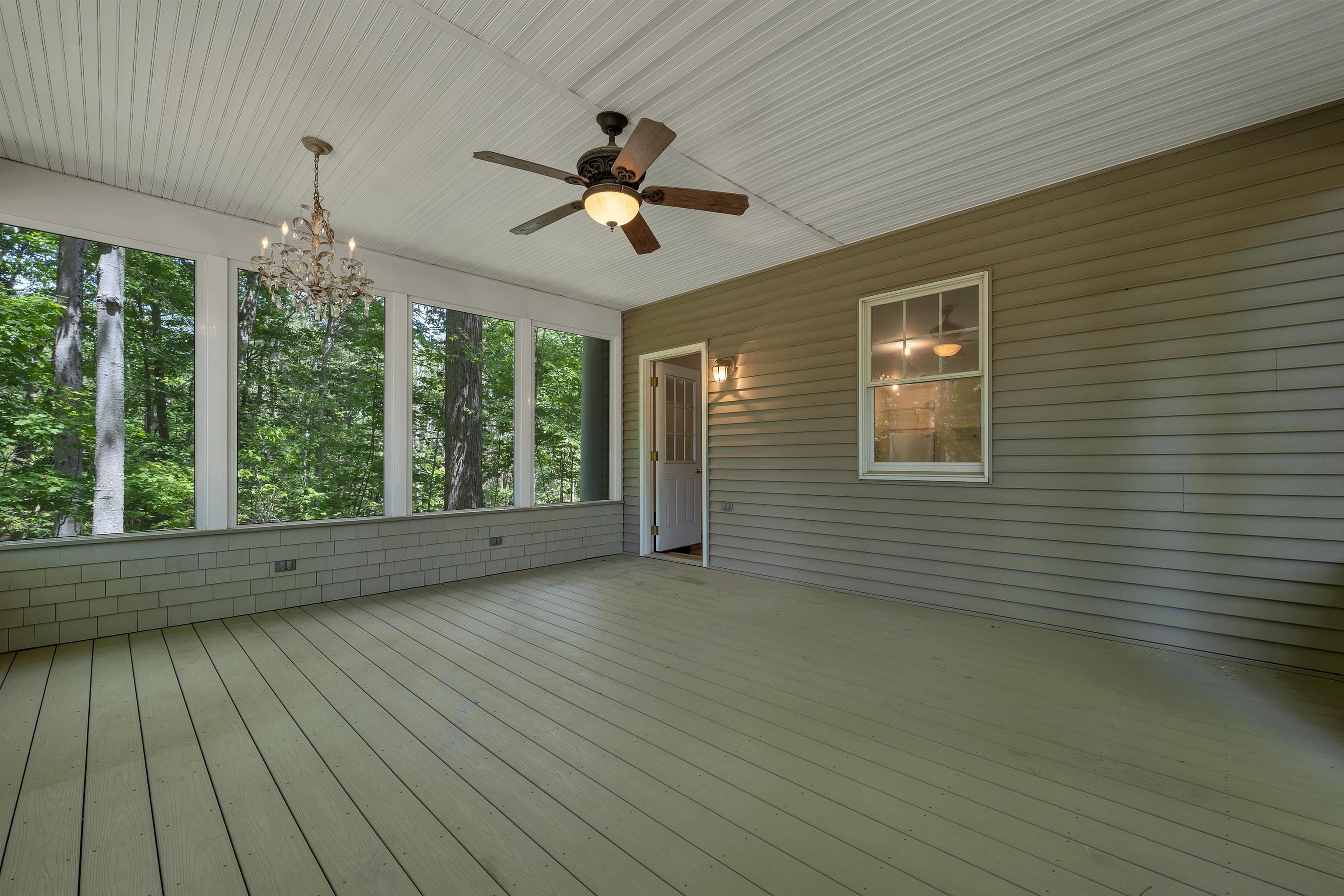 10 Shaws Lane Dover, NH 03820 - Photo 52 of 60