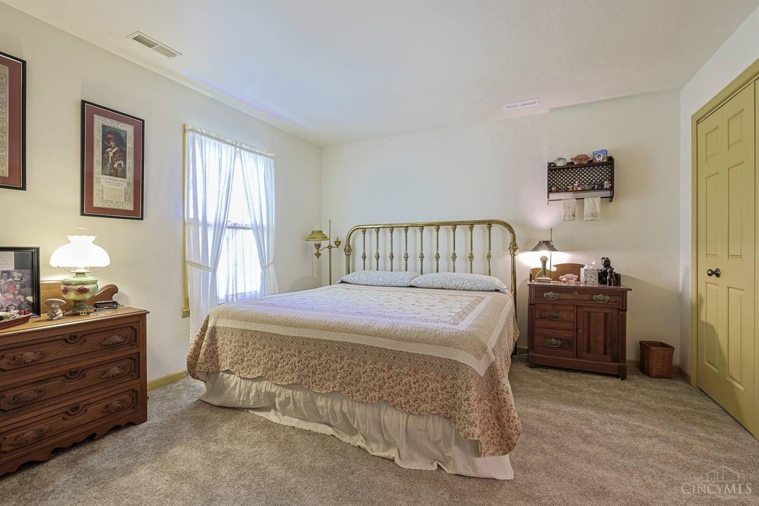 1757 Phillips Road Lebanon, OH 45036 - Photo 16 of 50