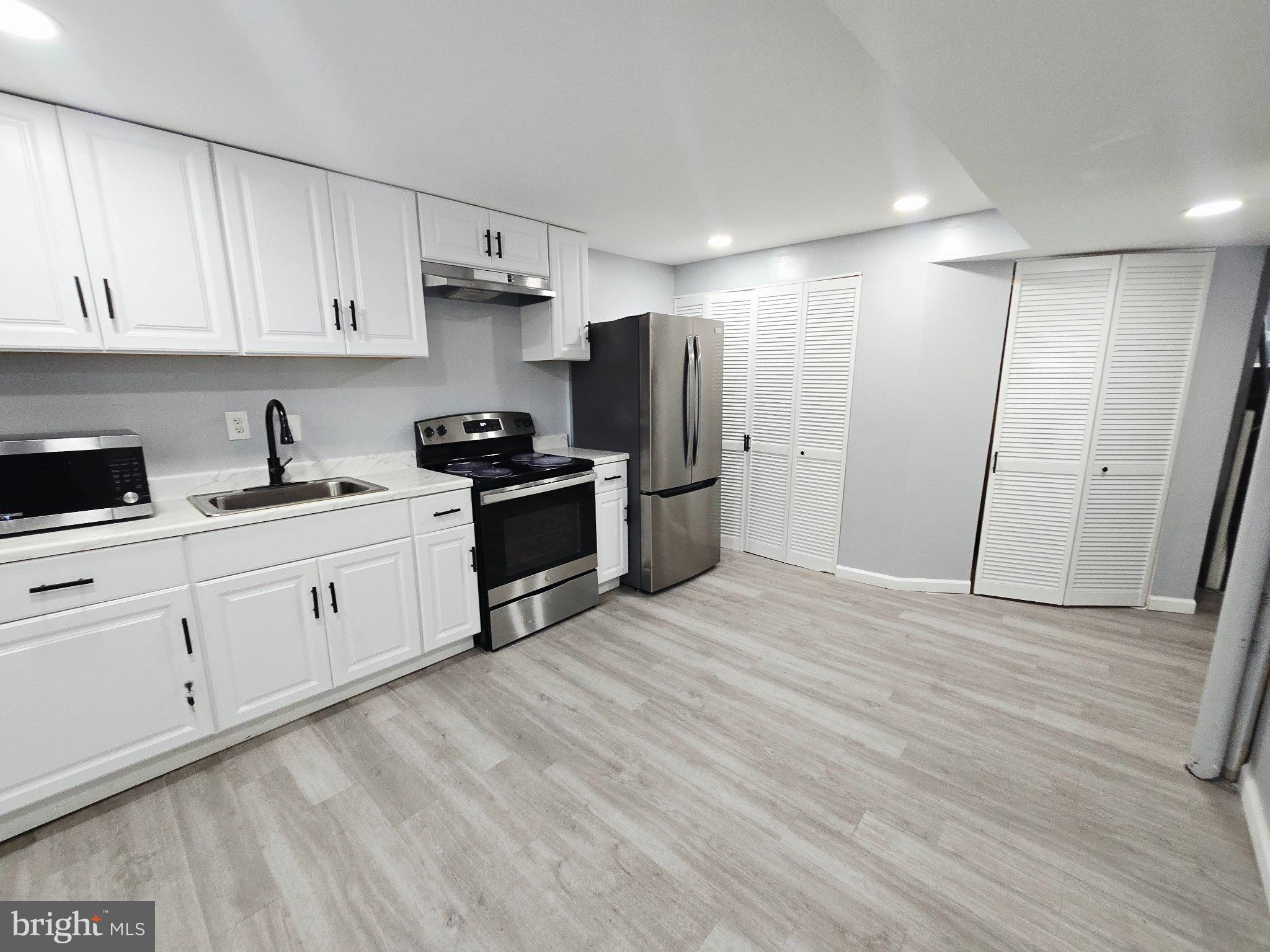 79 Yew Road Essex, MD 21221 - Photo 41 of 47 Gallery Image 41