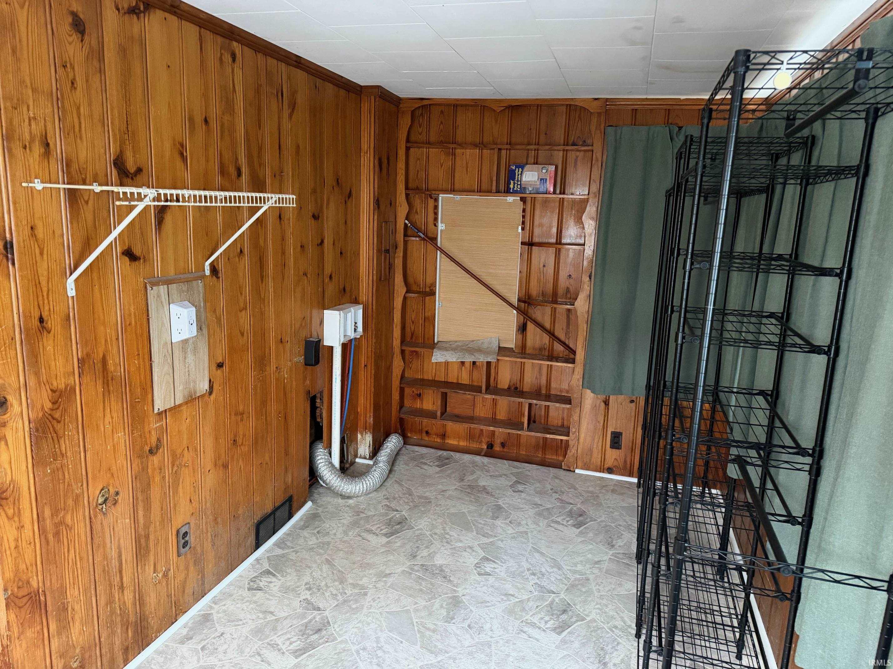 219 North Michigan Street Argos, IN 46501 - Photo 13 of 21