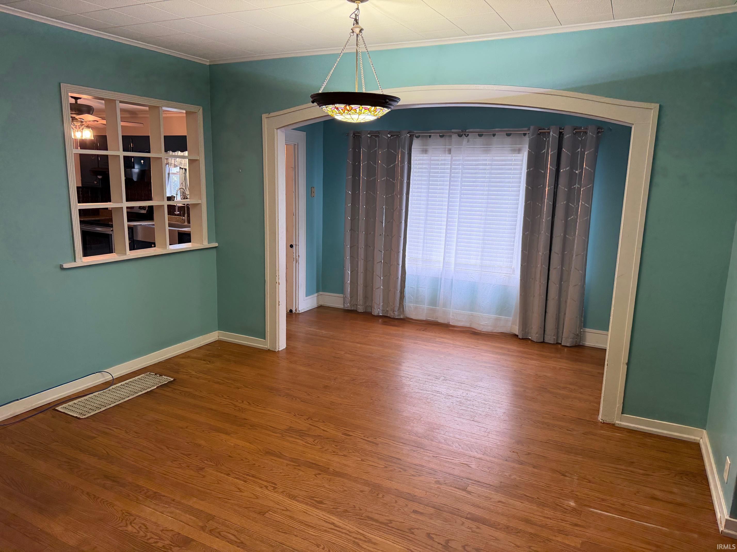 219 North Michigan Street Argos, IN 46501 - Photo 6 of 21