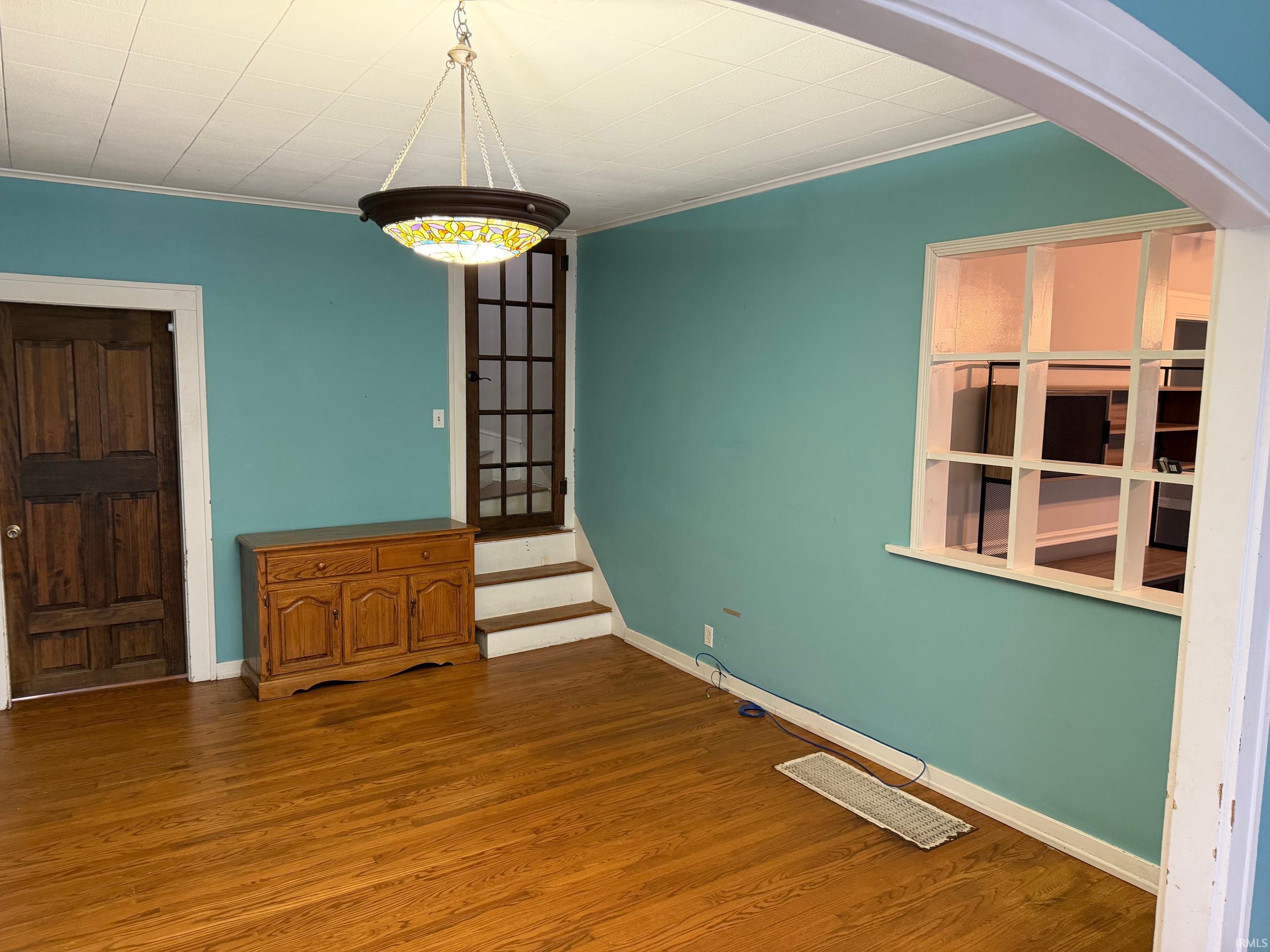 219 North Michigan Street Argos, IN 46501 - Photo 7 of 21