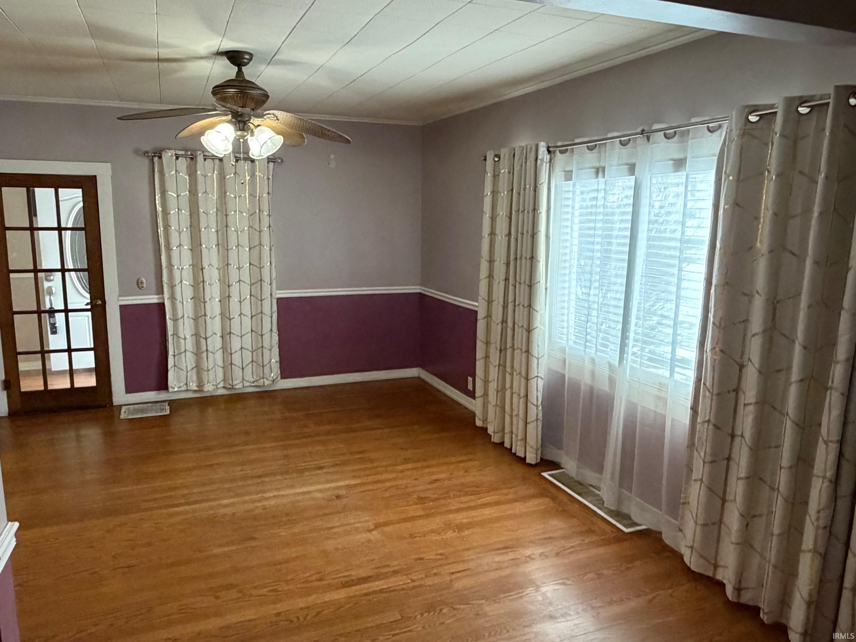 219 North Michigan Street Argos, IN 46501 - Photo 8 of 21