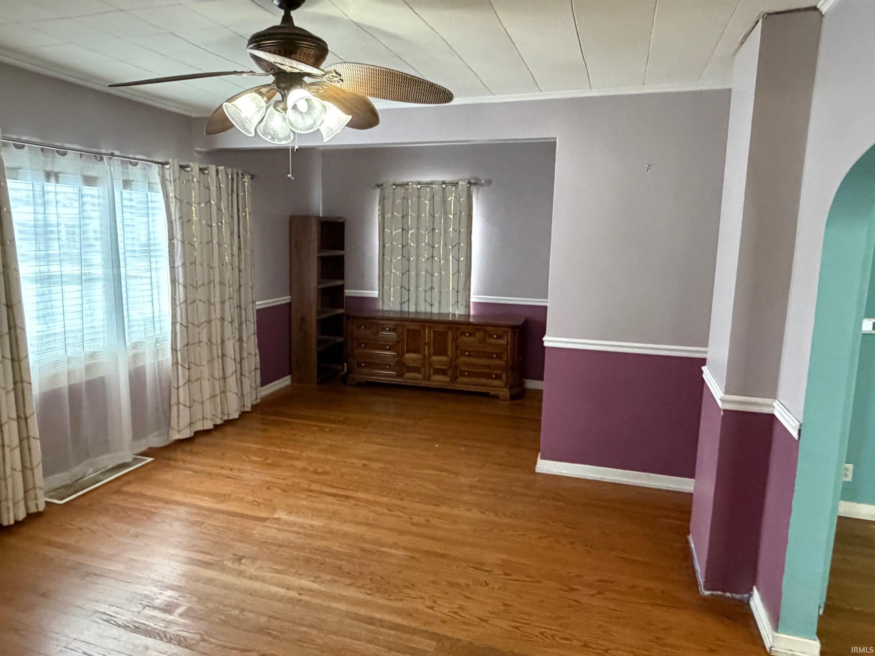219 North Michigan Street Argos, IN 46501 - Photo 9 of 21