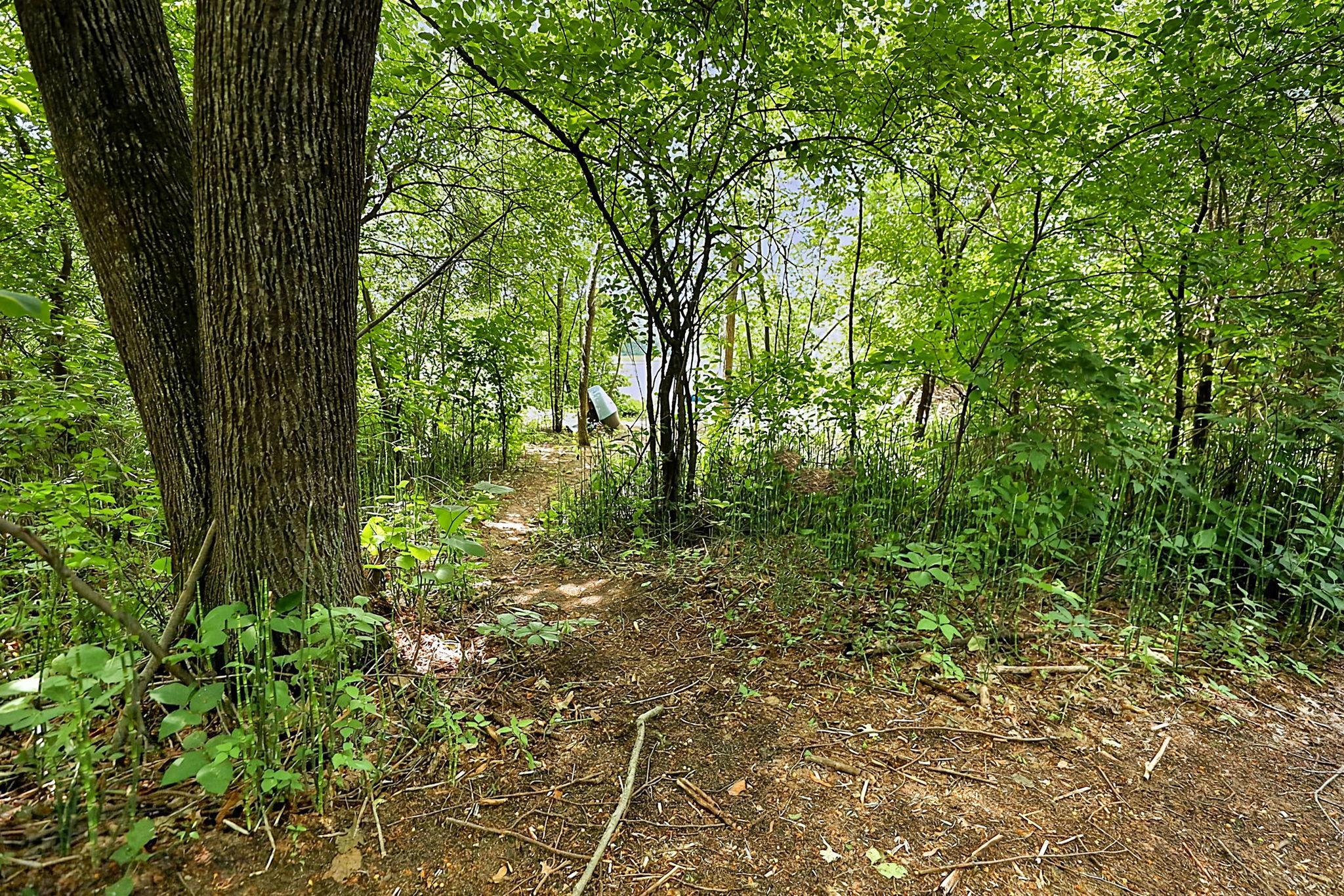580 80th Street Northwest Rice, MN 56367 - Photo 53 of 71