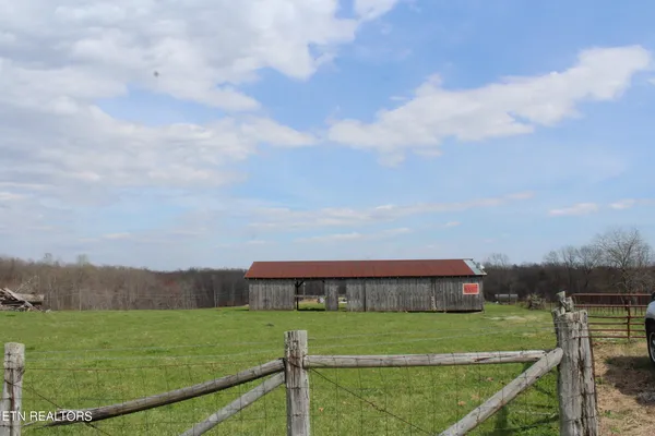 $85,000 | Alf Threet Road, Jamestown, TN 38556