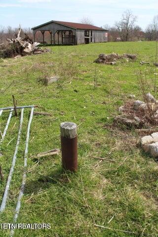 Alf Threet Road Jamestown, TN 38556 - Photo 15 of 16 Mathews 8