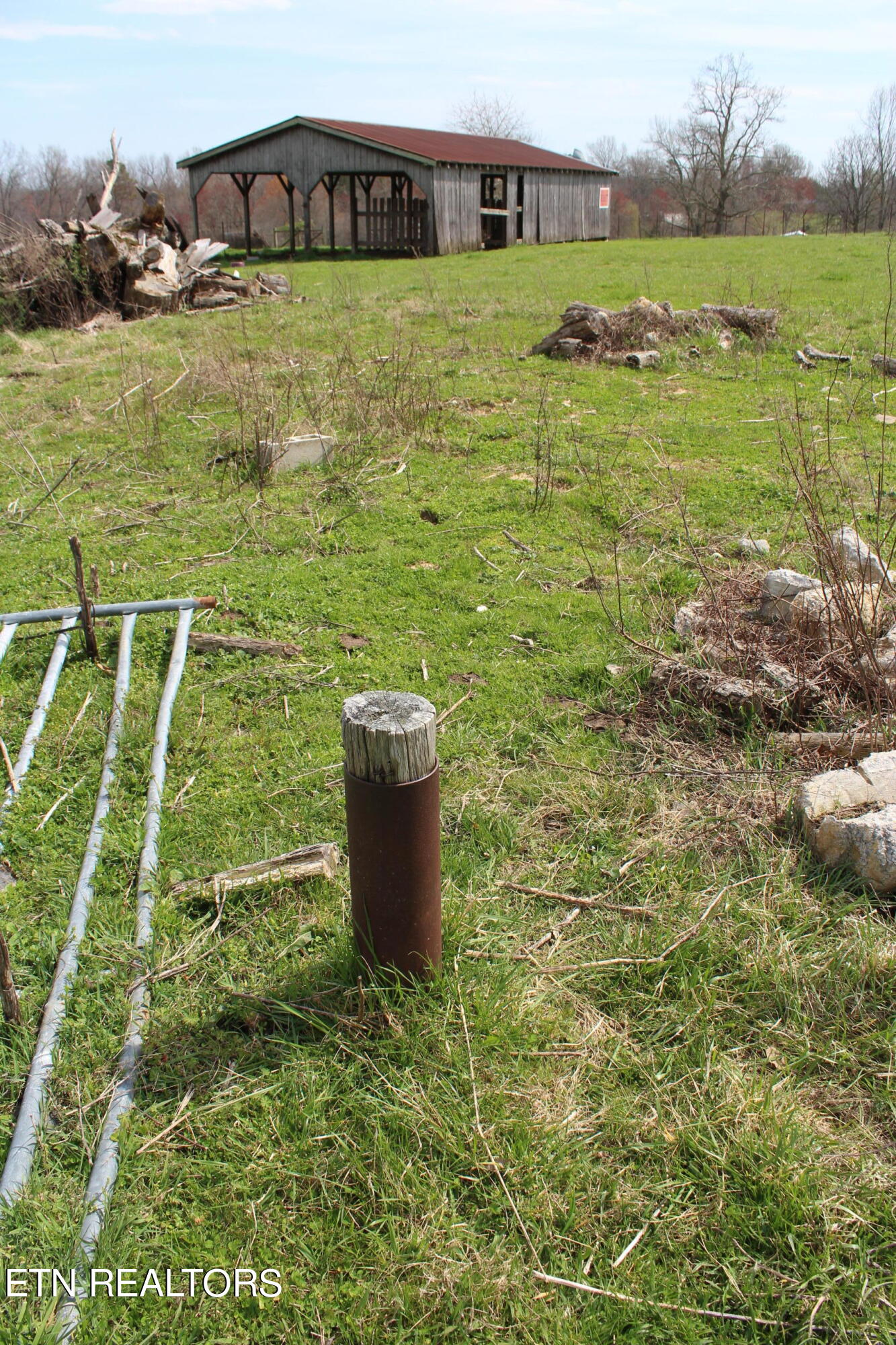 Alf Threet Road Jamestown, TN 38556 - Photo 8 of 16 IMG_5378