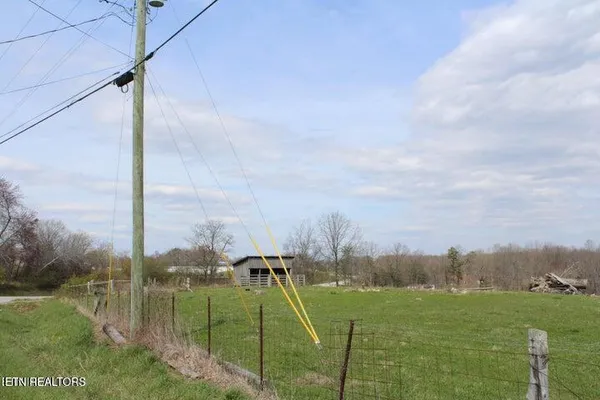 $85,000 | Alf Threet Road, Jamestown, TN 38556