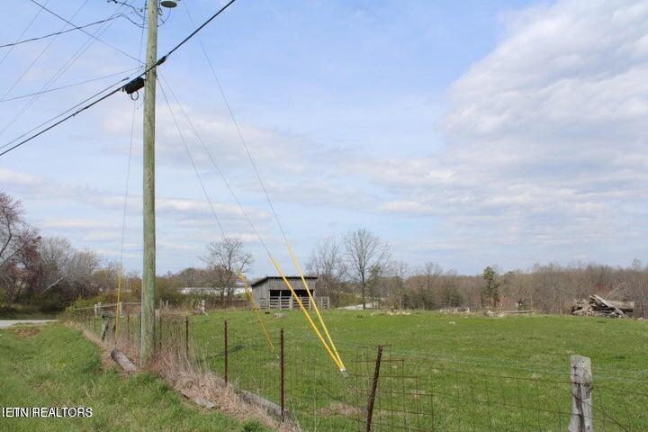 Alf Threet Road Jamestown, TN 38556 - Photo 9 of 16 Mathews 2