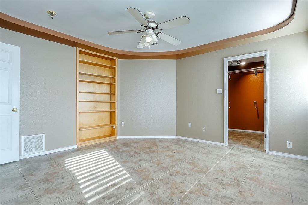 1907 Live Oak Circle Azle, TX 76020 - Photo 11 of 29