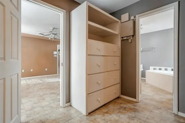 $300,000 | 1907 Live Oak Circle, Azle, TX 76020