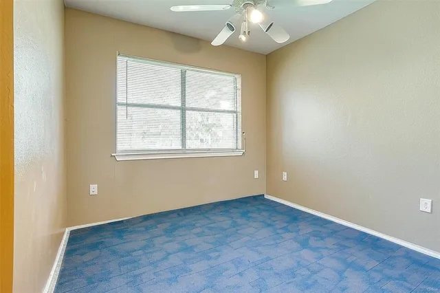 $300,000 | 1907 Live Oak Circle, Azle, TX 76020