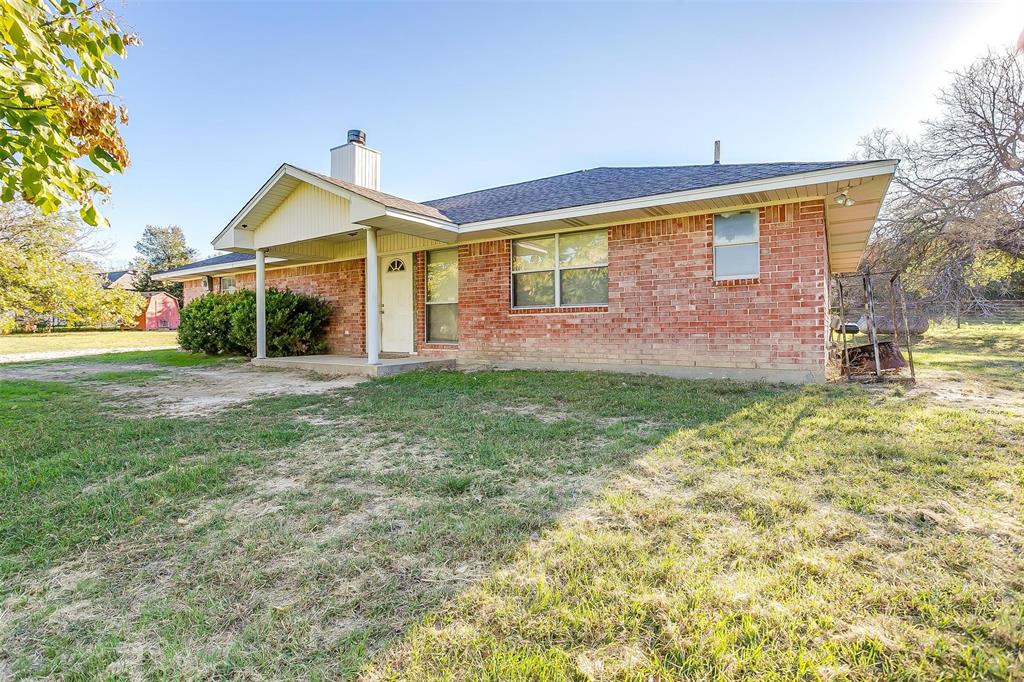1907 Live Oak Circle Azle, TX 76020 - Photo 25 of 29