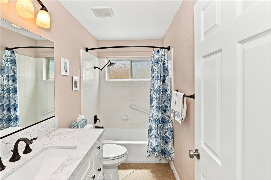 6760 Roanoak Place Riverside, CA 92506 - Photo 27 of 57 Gallery Image 27
