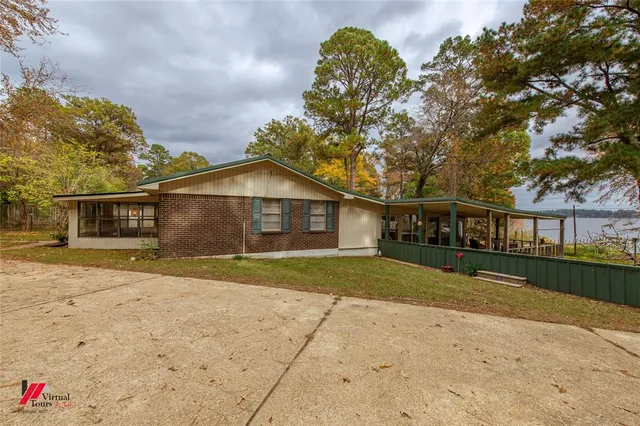 $255,000 | 40 Lafayette County Road 2031, Taylor, AR 71861