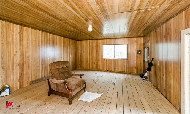 $255,000 | 40 Lafayette County Road 2031, Taylor, AR 71861