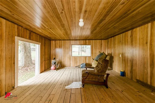 $255,000 | 40 Lafayette County Road 2031, Taylor, AR 71861