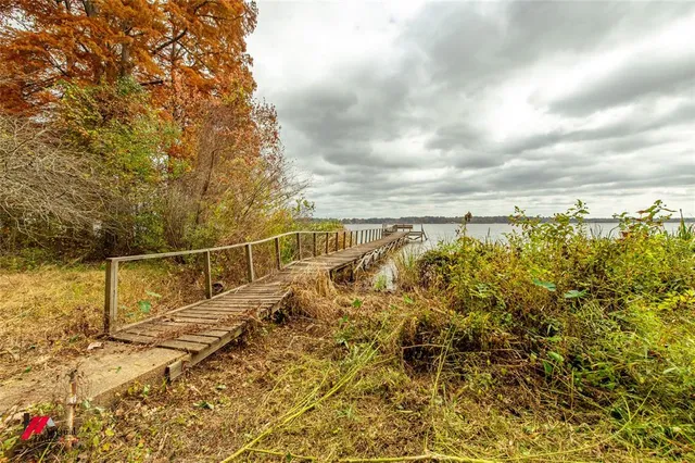 $255,000 | 40 Lafayette County Road 2031, Taylor, AR 71861