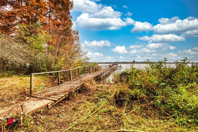 $255,000 | 40 Lafayette County Road 2031, Taylor, AR 71861