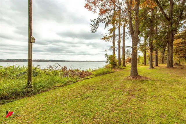 $255,000 | 40 Lafayette County Road 2031, Taylor, AR 71861